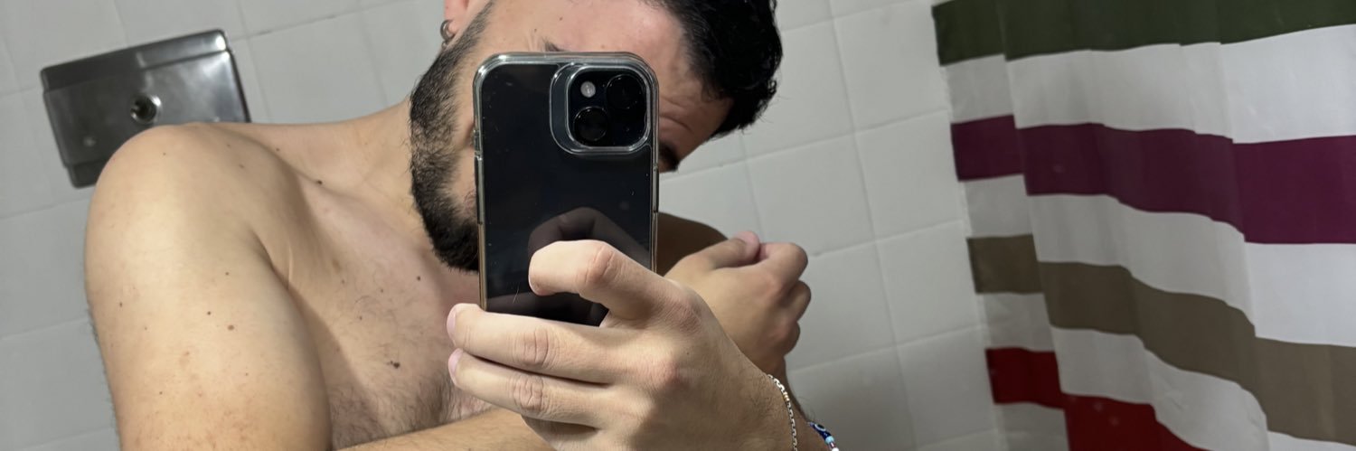JohnSacJP's profile banner image