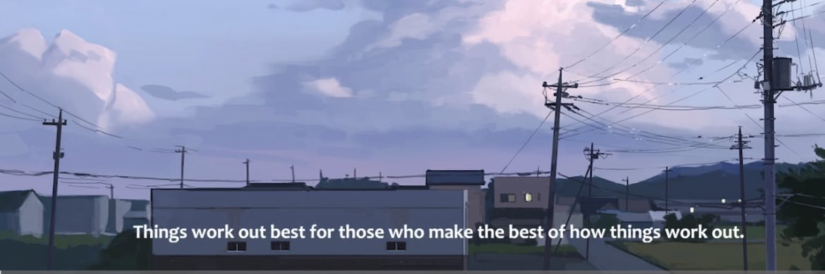 ccmittz's profile banner image