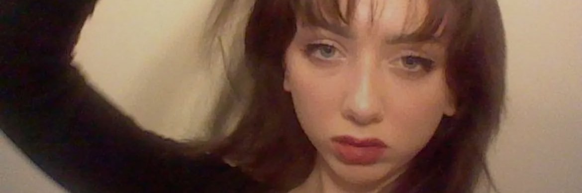 avery ✮⋆˙ banner