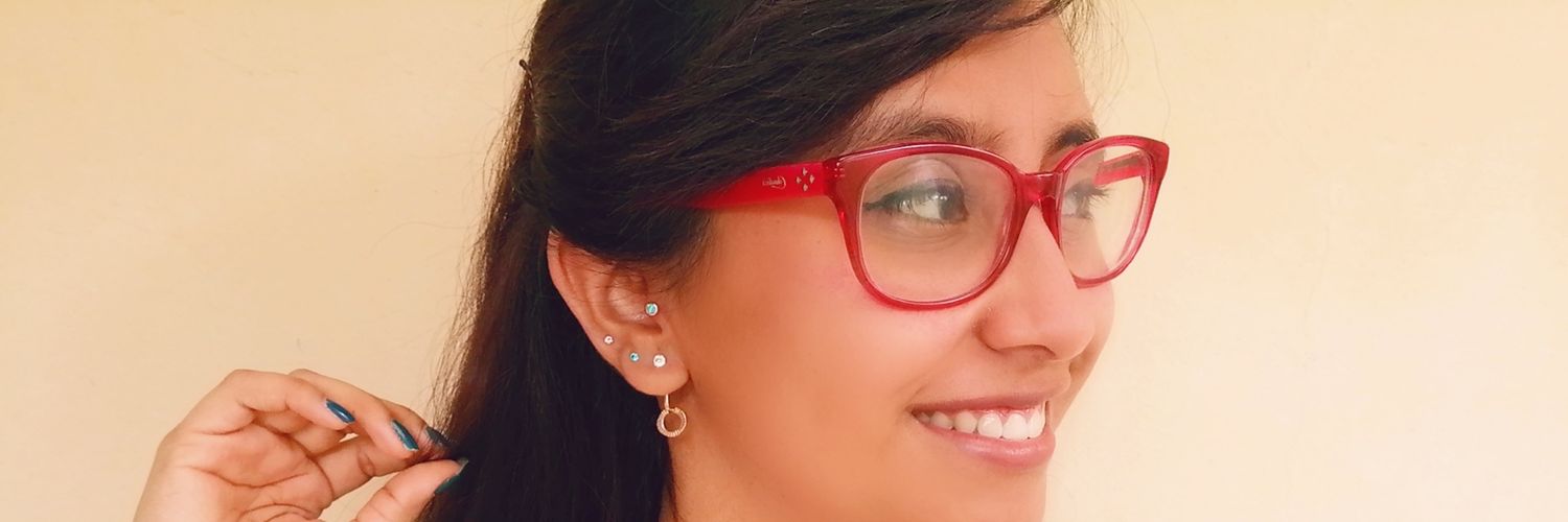 _aleegc's profile banner image
