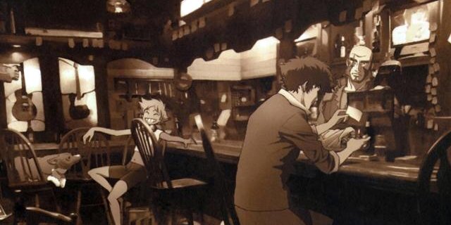 TokiLOID's profile banner image