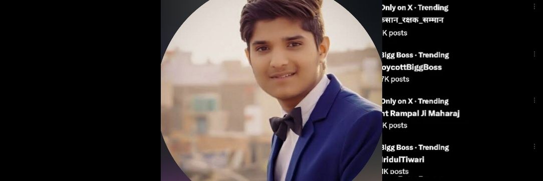 Laldayari's profile banner image
