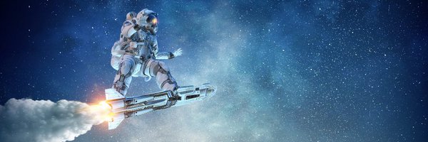 Adetesty03 Profile Banner