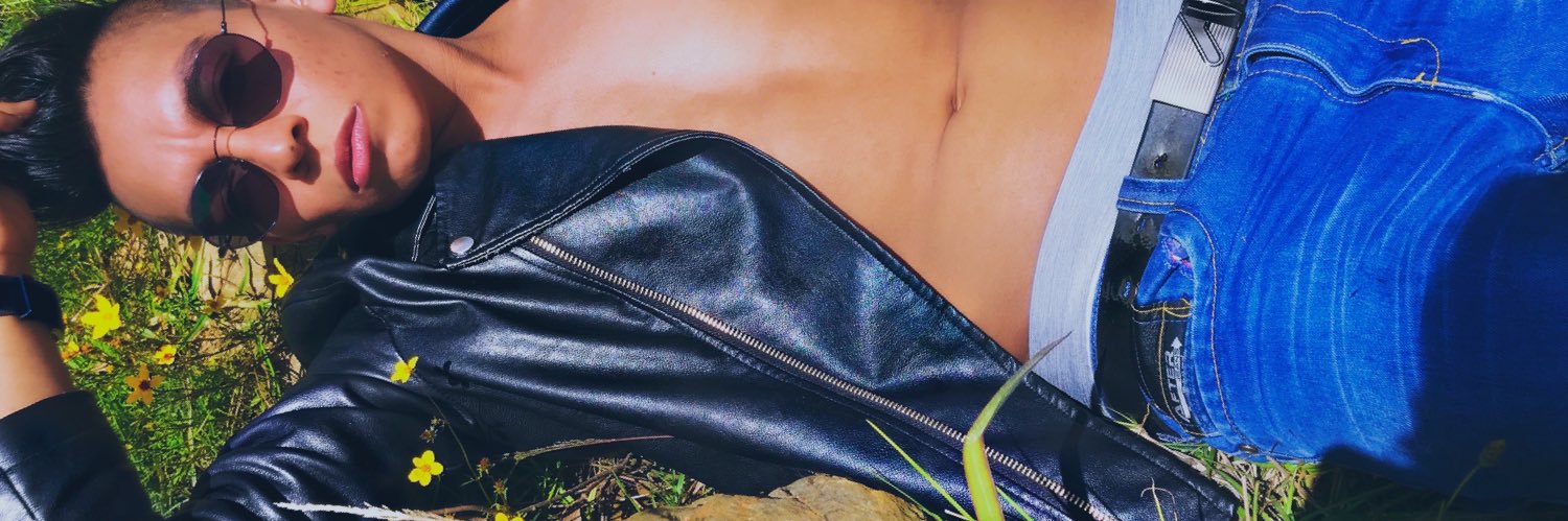 MiguelFonsek's profile banner image
