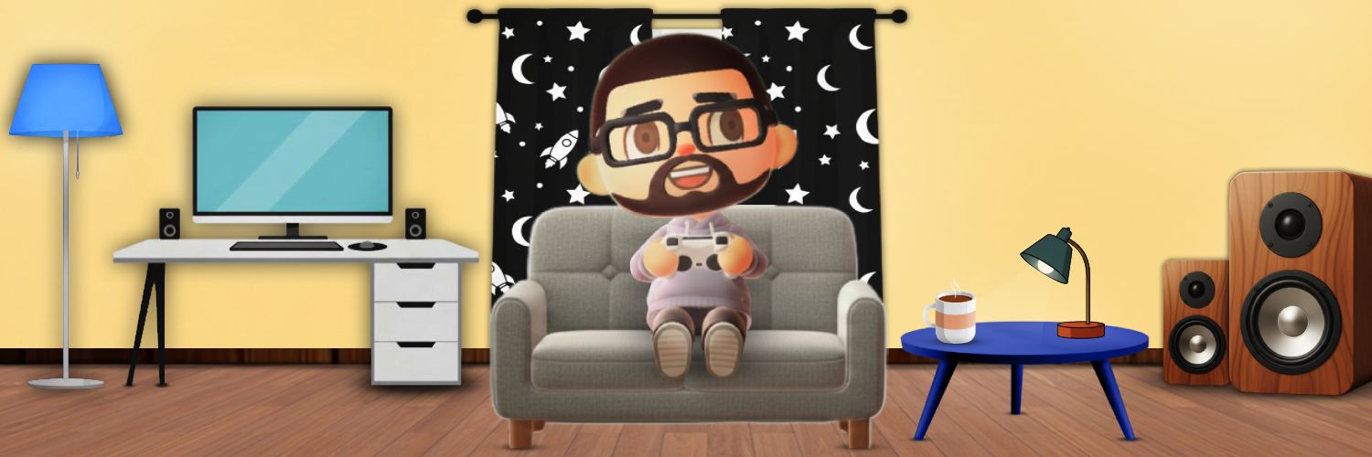 Brad Wottoley banner