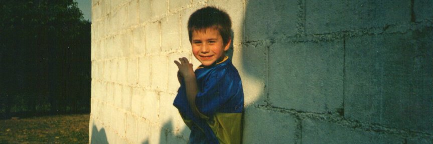 agusrozzi's profile banner image