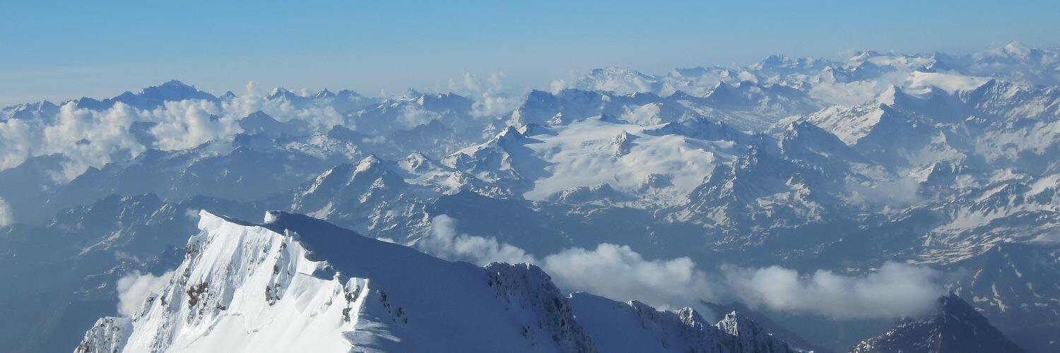 PepijnvanDijk's profile banner image