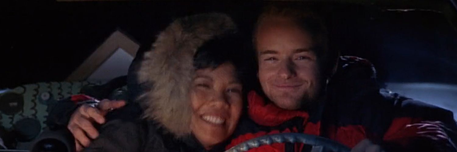 cheese ✰ MALCTWT !! banner