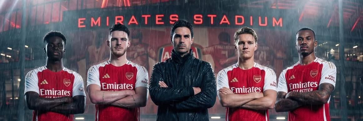 Kenzzy graphics📸💻🖥 banner