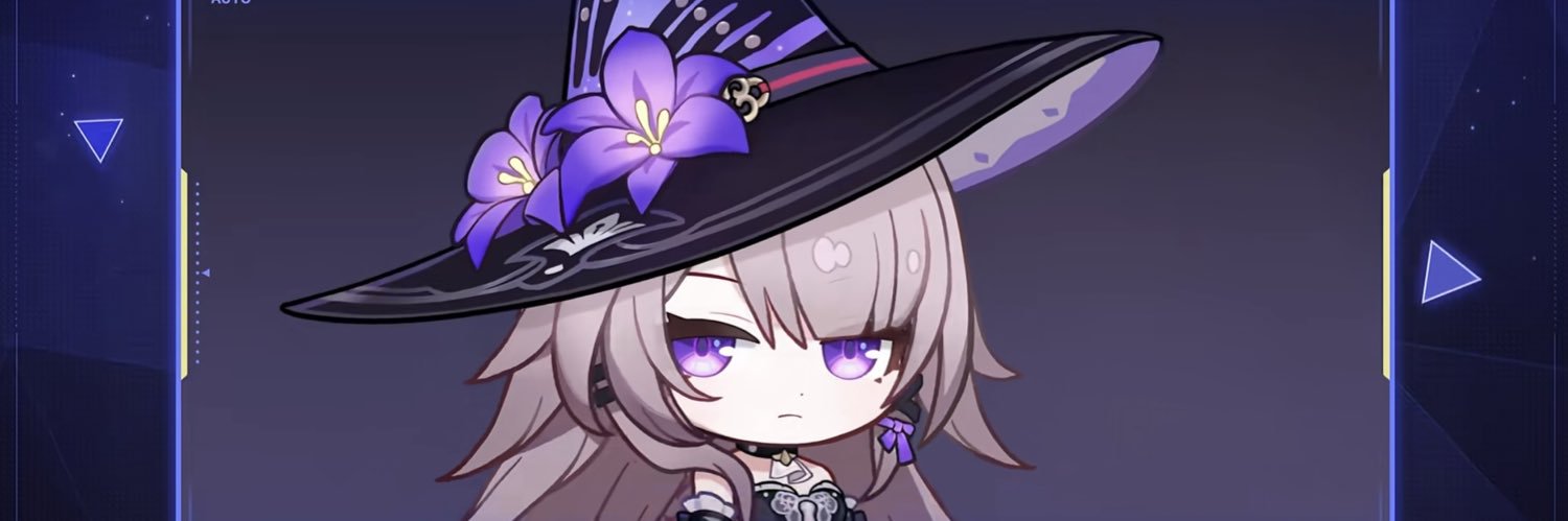 AchenyxRH's profile banner image