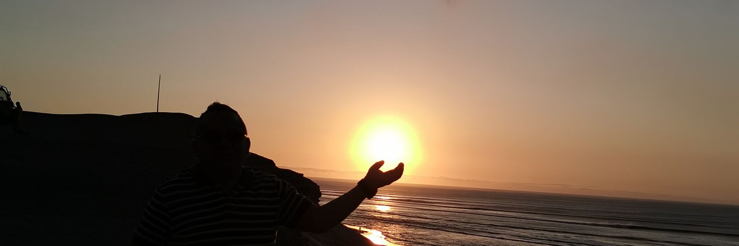 JOSEARTOLA's profile banner image
