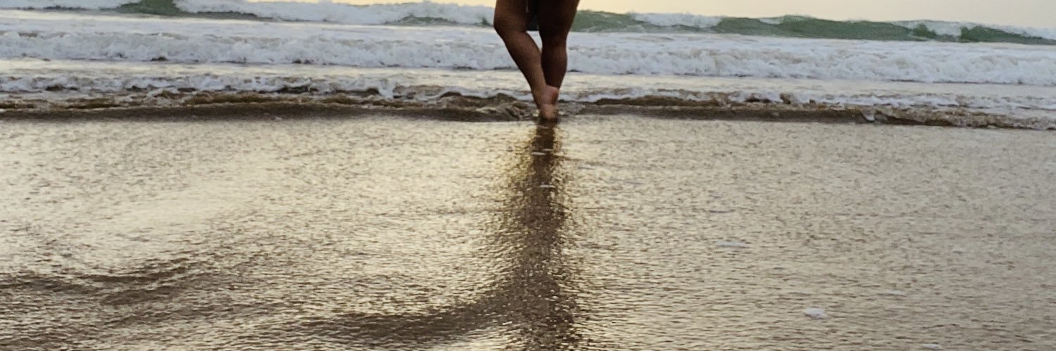Cristinapeeace's profile banner image