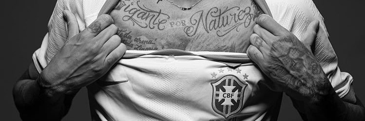 juliocesarfilh0's profile banner image