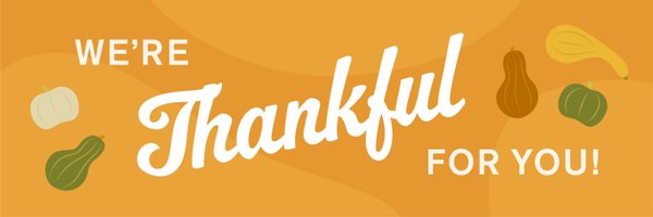 COWYRedCross Profile Banner