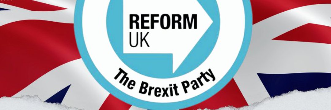 SavageCracker banner