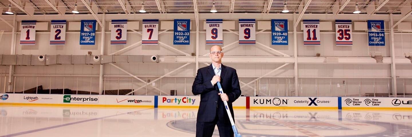 Jay_Grossman's profile banner image