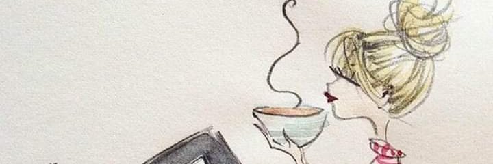MLUCIASERNA's profile banner image