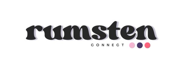 rumsten_connect Profile Banner