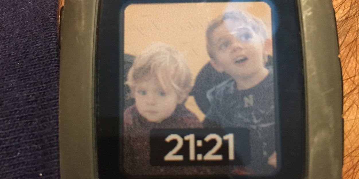 jorsmm's profile banner image