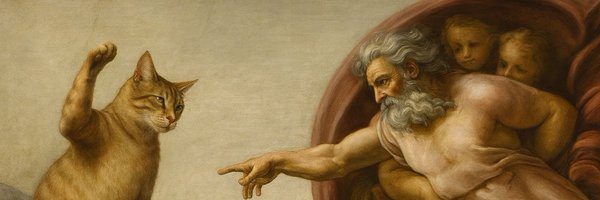 Xanthippe_X Profile Banner