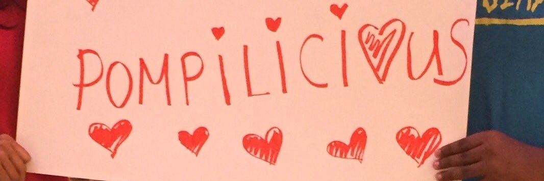 Azzam Pompi Mohamed banner