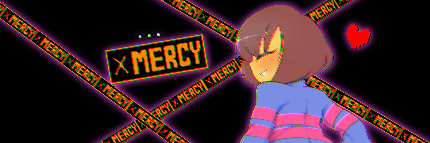REDM3RL0T_'s profile banner image