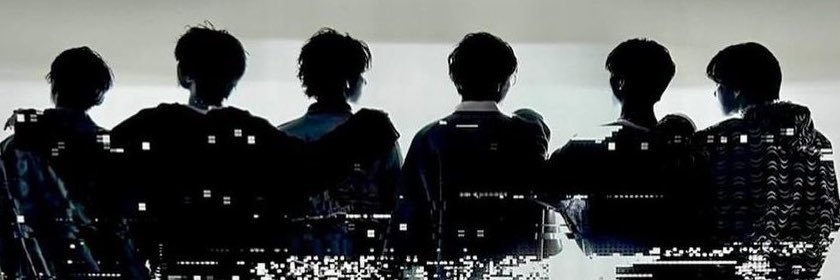 kmf2pnk10145's profile banner image