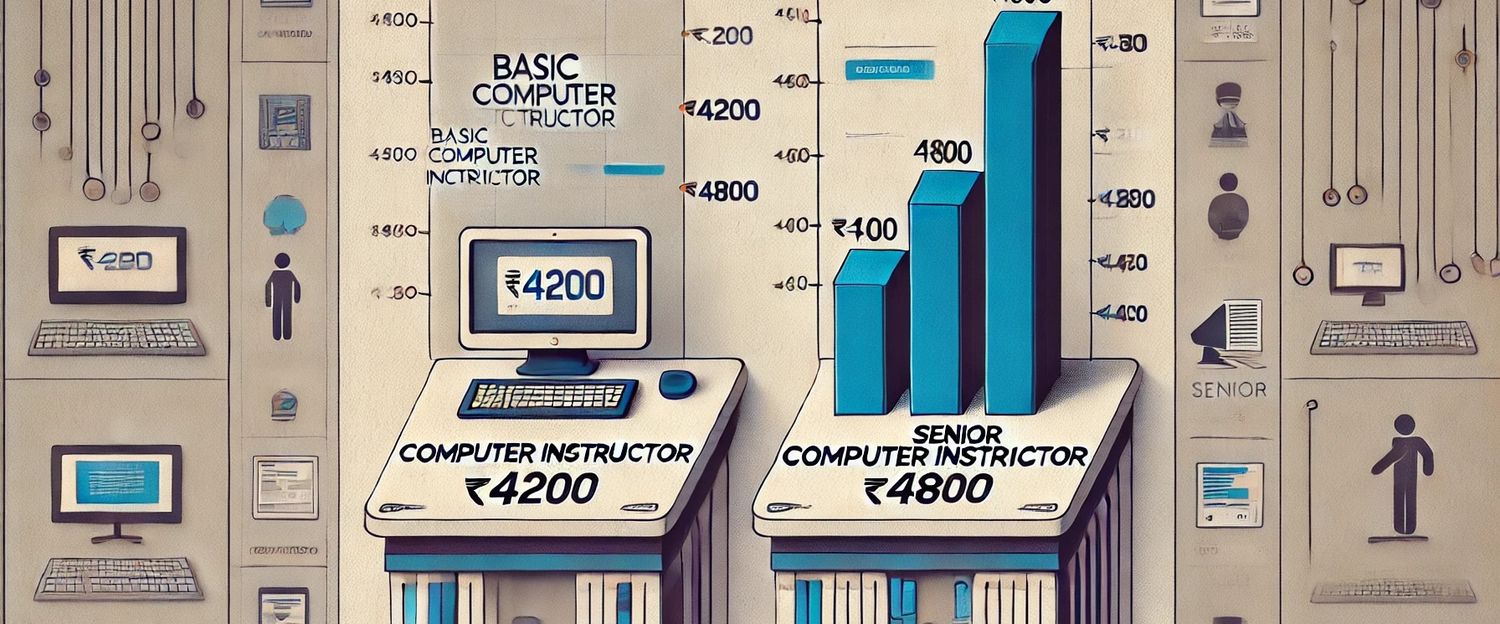 कलम_कंप्यूटर_अनुदेशक_की banner