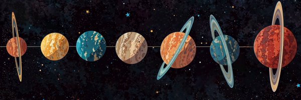 kittyandthemoon Profile Banner