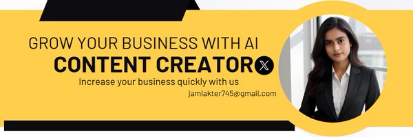 expertwith_AI Profile Banner