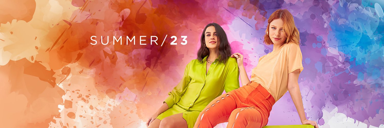 Bottero's profile banner image