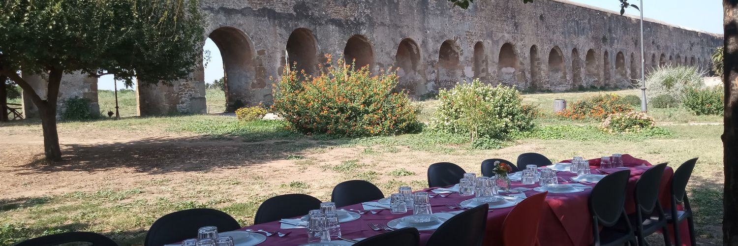 Delicious Italy banner