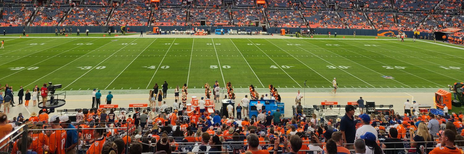 💪STRENGTH 🇺🇸 banner