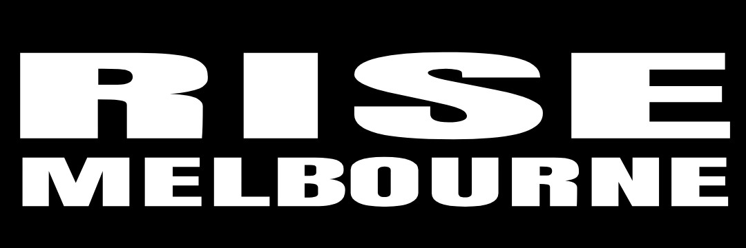 𝙍𝙄𝙎𝙀𝙈𝙀𝙇𝘽𝙊𝙐𝙍𝙉𝙀 ™ banner