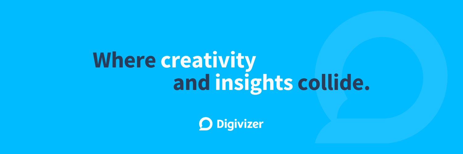 Digivizer's banner