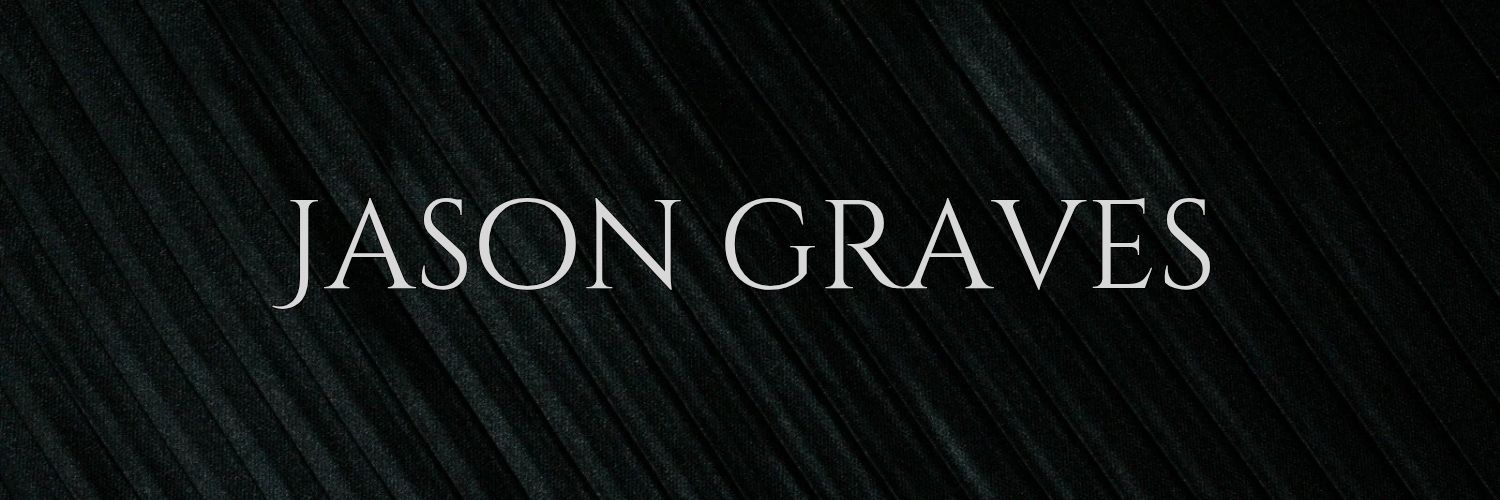 submit2graves's profile banner image