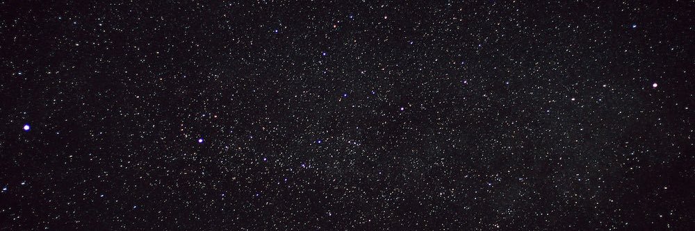 elimartinez25's profile banner image