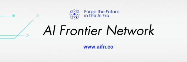 aifn_co Profile Banner