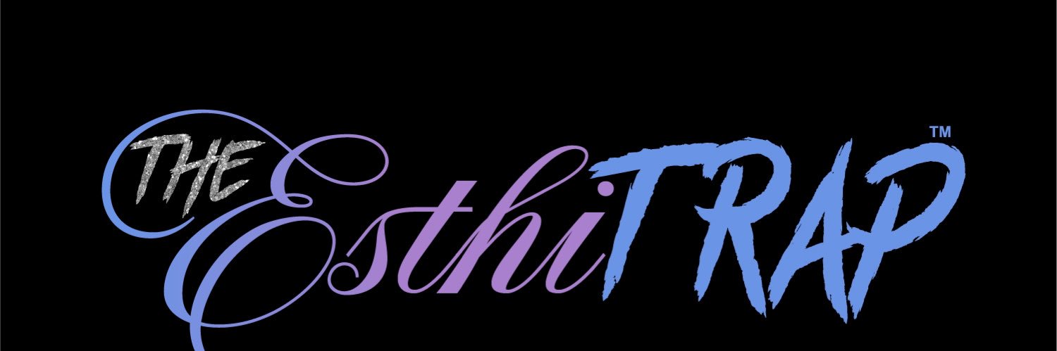 kiayse_'s profile banner image