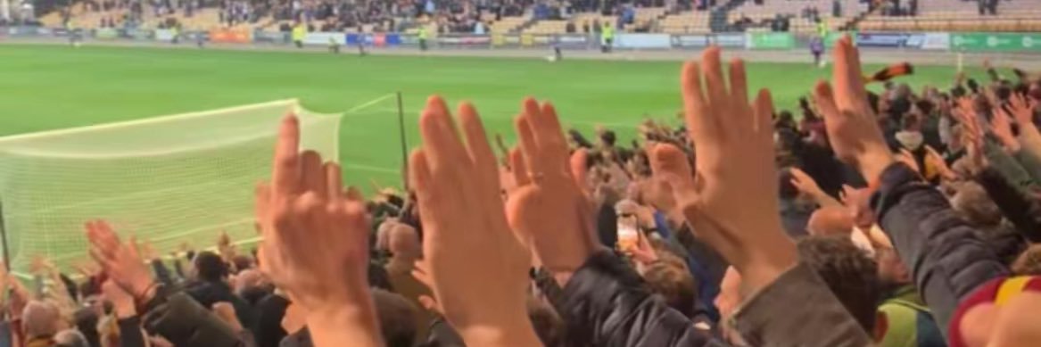 jamiebcafc's profile banner image