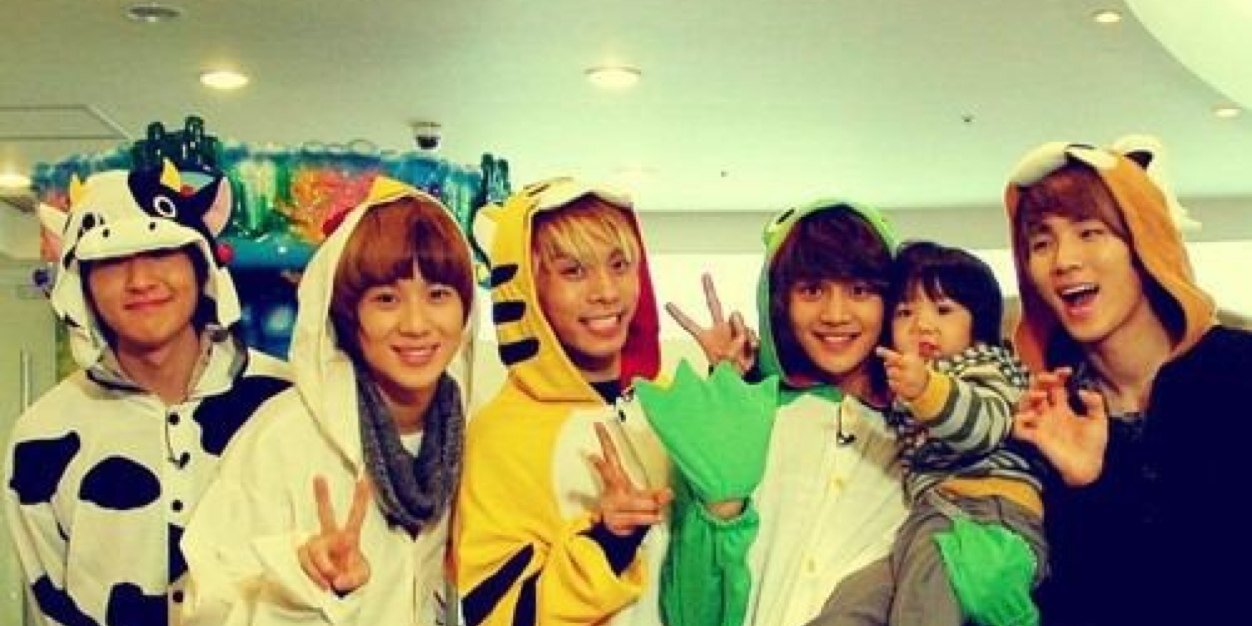 nacchim_k's profile banner image
