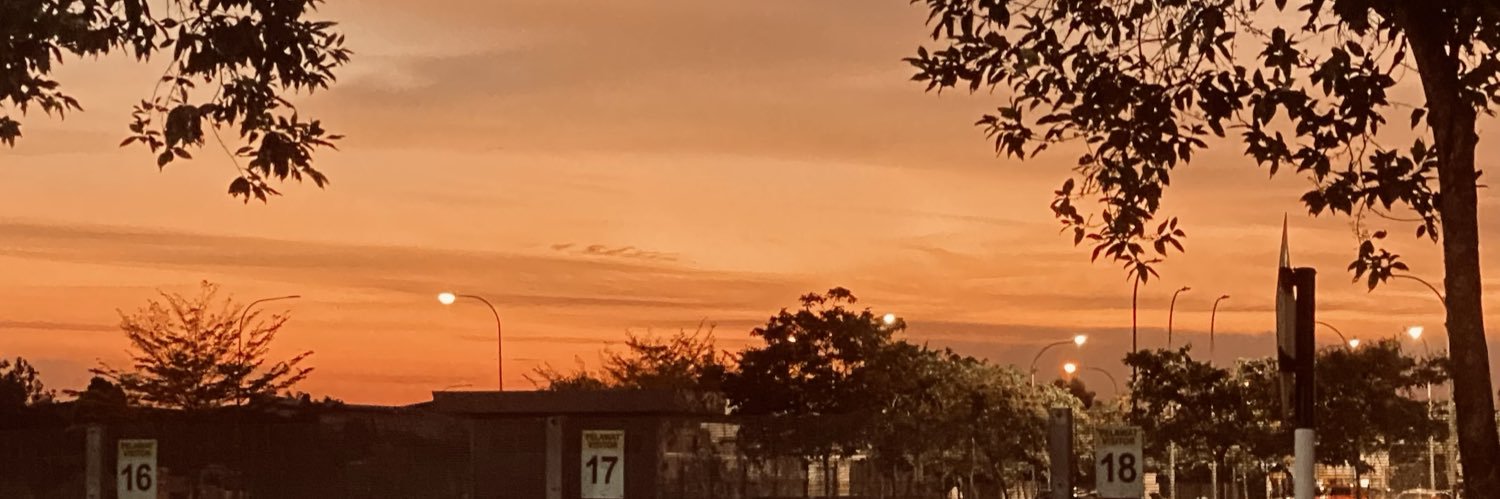 aorang67's profile banner image