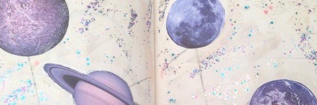 Mae ❀ recoverytwt banner