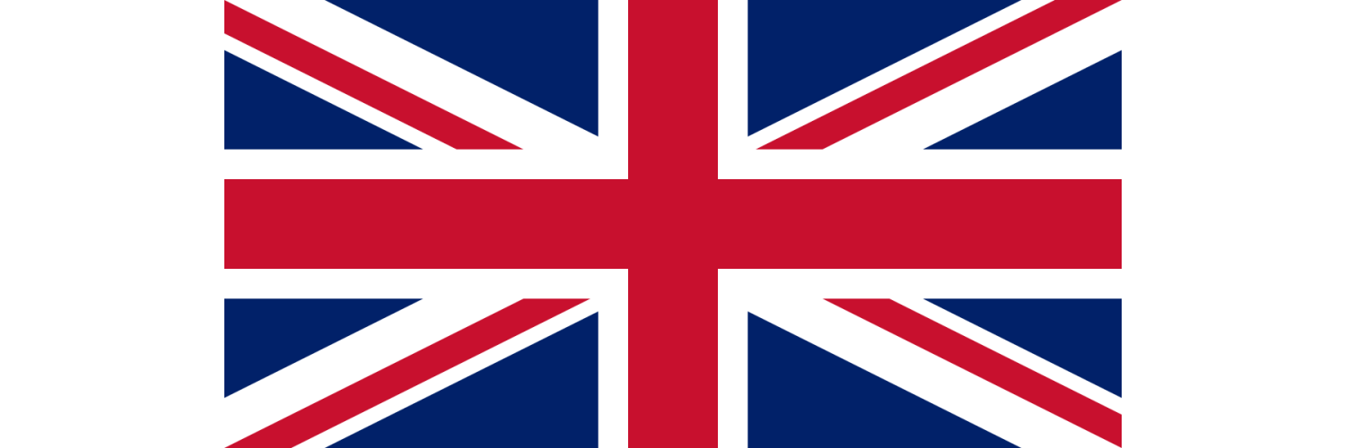chrisweston's profile banner image