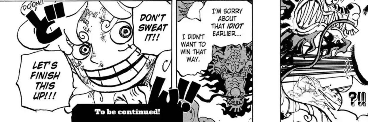 monkey D dorky 👾's banner