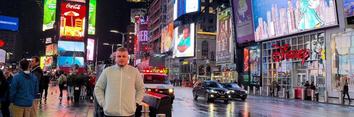 Jose Carlos Da Silva Junior banner