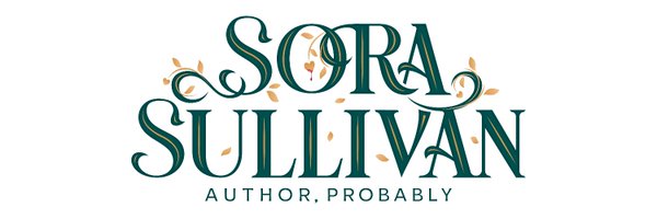 SoraSullivan Profile Banner