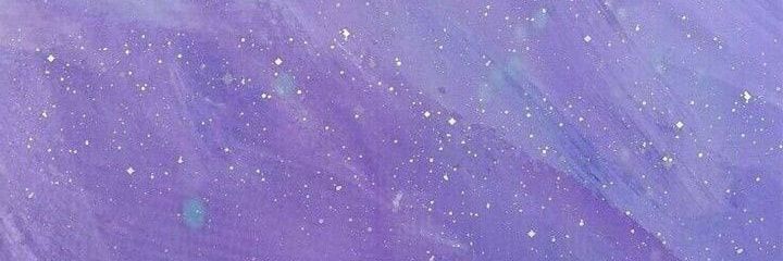 bad_ch4nel's profile banner image