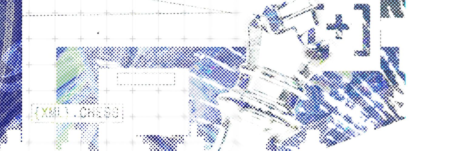 weenb122300's profile banner image