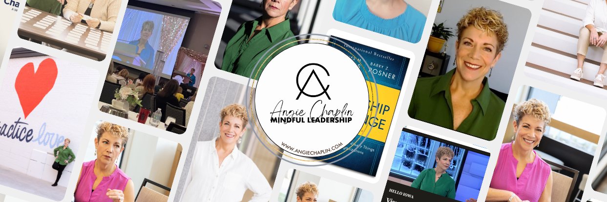 angiechaplin's profile banner image